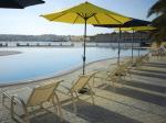 Excelsior Grand Hotel Malta Picture 2