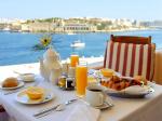 Excelsior Grand Hotel Malta Picture 3