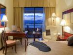 Excelsior Grand Hotel Malta Picture 4