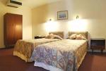 Osborne Hotel Picture 4