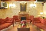 Osborne Hotel Picture 1