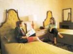 Castille Hotel Picture 1