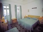 British Hotel Picture 1