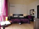 British Hotel Picture 2