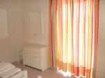 Sunshine Resort Picture 1