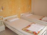 Sunshine Resort Picture 1