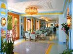 Eliseo Park Hotel Picture 1