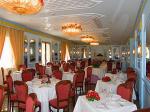 Eliseo Park Hotel Picture 2
