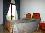 Eliseo Park Hotel Picture 3