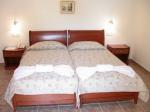 Alkion Studios & Apartments Picture 7