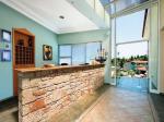 Alkion Studios & Apartments Picture 1