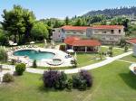 Alkion Studios & Apartments Picture 2