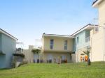 Alkion Studios & Apartments Picture 6