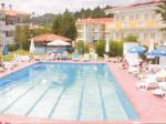 Petridis Apartments Picture 0