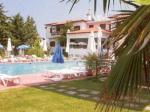Petridis Apartments Picture 1