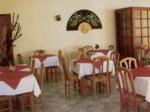 Petridis Apartments Picture 2