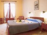 Petridis Apartments Picture 3