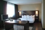 Ac Barcelona Hotel Picture 3