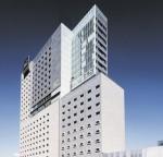 Ac Barcelona Hotel Picture 2