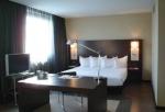 Ac Barcelona Forum Hotel Picture 3