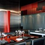 Ac Barcelona Hotel Picture 1