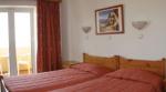 Anthoula Hotel Picture 3