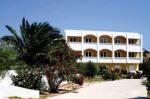 Anthoula Hotel Picture 1