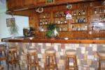 Anthoula Hotel Picture 2
