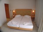 Saint Constantin Hotel Picture 4