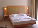 Saint Constantin Hotel Picture 3