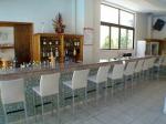 Saint Constantin Hotel Picture 1