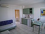 Angela Hotel Picture 2