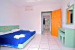 Angela Hotel Picture 3