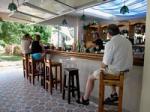 Athina Hotel Picture 4