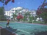 Athina Hotel Picture 3