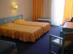 Athina Hotel Picture 2