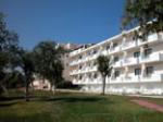 Athina Hotel Picture 1