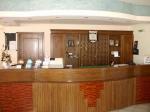 Nefeli Hotel and Studios Picture 2
