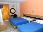 Nefeli Hotel and Studios Picture 3
