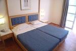 Aegean Houses Picture 3