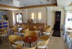 Aegean Houses Picture 1