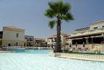 Aegean Houses Picture 2