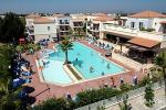 Aegean Houses Picture 4