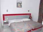 Lydia Apartments Picture 5