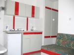 Lydia Apartments Picture 6