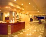 Artemis Apartments Picture 4