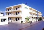 Artemis Apartments Picture 5