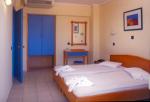 Artemis Apartments Picture 3