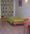 Artemis Apartments Picture 1