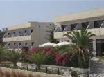 Telhinis Hotel Picture 4